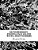 500 Worksheets - Finding Face Values With 6 Digit Numbers: Math Practice Workbook-.. - Imagem 1