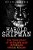 Harold Shipman: The True Story Of Britain's Most Notorious Serial Killer-.. - Imagem 1