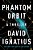 Phantom Orbit: A Thriller-.. - Imagem 1