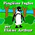Pingüino Inglés-.. - Imagem 1