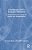 Creating An Lgbt+ Inclusive University: A Practical Resource Guide For Faculty And Administrators-.. - Imagem 1