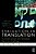 Evaluation In Translation: Critical Points Of Translator Decision-Making-.. - Imagem 1