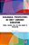 Ecological Perspectives In Early Language Education: Parent, Teacher, Peer, And Child Agency In Interaction-.. - Imagem 1