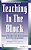 Teaching In The Block: Strategies For Engaging Active Learners-.. - Imagem 1