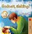 Goodnight, My Love! (Swedish Book For Kids)-.. - Imagem 1