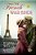 The French War Bride-.. - Imagem 1