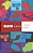 The Block Reader In Visual Culture-.. - Imagem 1
