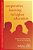 Cooperative Learning In Higher Education: Across The Disciplines, Across The Academy-.. - Imagem 1