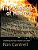 The Passion Of Hebrew: Unearthing The Fire Of God's Love Letter-.. - Imagem 1