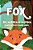Fox-.. - Imagem 1