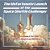 The Unfortunate Launch Of The Space Shuttle Challenger - US History Books For Kids Children's American History-.. - Imagem 1