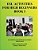 Esl Activities For High Beginners Book 3: Activities For Learning English-.. - Imagem 1