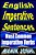 English Imperative Sentences: Most Common Imperative Verbs-.. - Imagem 1
