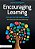 Encouraging Learning: How You Can Help Children Learn-.. - Imagem 1