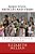 Adjectives, Articles And Verbs: Learning Modern English-.. - Imagem 1