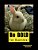 Be Bold For Bunnies!-.. - Imagem 1