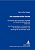 Der Mazedonische Knoten: Die Identitaet Der Mazedonier Dargestellt Am Beispiel Des Balkanbundes 1878-1914- Eine Dokumentation Zur Vorgeschichte Der Re-.. - Imagem 1