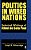 Politics In Wired Nations: Selected Writings Of Ithiel De Sola Pool-.. - Imagem 1