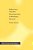 Reflective Teacher Development In Primary Science-.. - Imagem 1