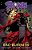 Spawn Bad Business-.. - Imagem 1