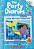 Lucky Mermaid Sleepover: A Branches Book (The Party Diaries #5)-.. - Imagem 1