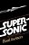 Supersonic-.. - Imagem 1