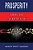 Prosperity: How To Attract It By Orison Swett Marden (Abundance, Wealth, Money): Law Of Attraction-.. - Imagem 1