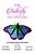 The Butterfly Effect Survival Mode-.. - Imagem 1