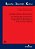 Authoritative Discourse In Language Columns: Linguistic, Ideological And Social Issues-.. - Imagem 1