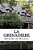 La Grenadiere-.. - Imagem 1
