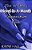 The Writer's Novel-In-a-month Preparation Book: A Practical Workbook-.. - Imagem 1