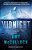 Midnight: A Thriller-.. - Imagem 1