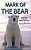 Mark Of The Bear: Book Three Of Exciting Alaskan Adventures In The Ivory Bear Series-.. - Imagem 1