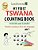 My First Tswana Counting Book: Colour And Learn 1 2 3-.. - Imagem 1