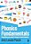 Phonics Fundamentals: Everything You Need To Know To Teach Phonics-.. - Imagem 1