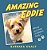 Amazing Eddie: Whose Soul Lives In Eddie's Body?-.. - Imagem 1