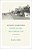 Acoustic Territories, Second Edition: Sound Culture And Everyday Life-.. - Imagem 1