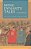 Ming Dynasty Tales: A Guided Reader-.. - Imagem 1