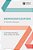 Democratization: A Thematic Approach-.. - Imagem 1