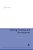 Lifelong Learning And Development: A Southern Perspective-.. - Imagem 1