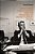 David Owen, Human Rights And The Remaking Of British Foreign Policy-.. - Imagem 1