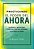 Practicando El Poder Del Ahora: Enseñanzas, Meditaciones Y Ejercicios Esenciales Extraídos De El Poder Del Ahora-.. - Imagem 1
