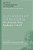 Alexander Of Aphrodisias: On Aristotle Prior Analytics 1.14-22-.. - Imagem 1