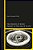 The Origins Of Music Theory In The Age Of Plato-.. - Imagem 1