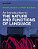 An Introduction To The Nature And Functions Of Language: Second Edition-.. - Imagem 1
