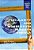 Secularity And Nonreligion In North America: An Introduction-.. - Imagem 1