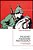 The Soviet-Polish War And Its Legacy: Lenin's Defeat And The Rise Of Stalinism-.. - Imagem 1