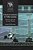 Classical Antiquity In Video Games: Playing With The Ancient World-.. - Imagem 1