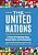 The United Nations: 75 Years Of Promoting Peace, Human Rights, And Development-.. - Imagem 1