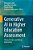 Generative Ai In Higher Education Assessment: Theory, Practice, And Ethical Implications-.. - Imagem 1